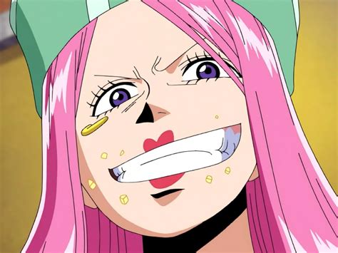 bonney one piece nude|Jewelry Bonney Porn, Jewelry Bonney Hentai porn, Rule 34